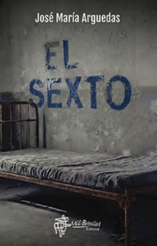 El Sexto