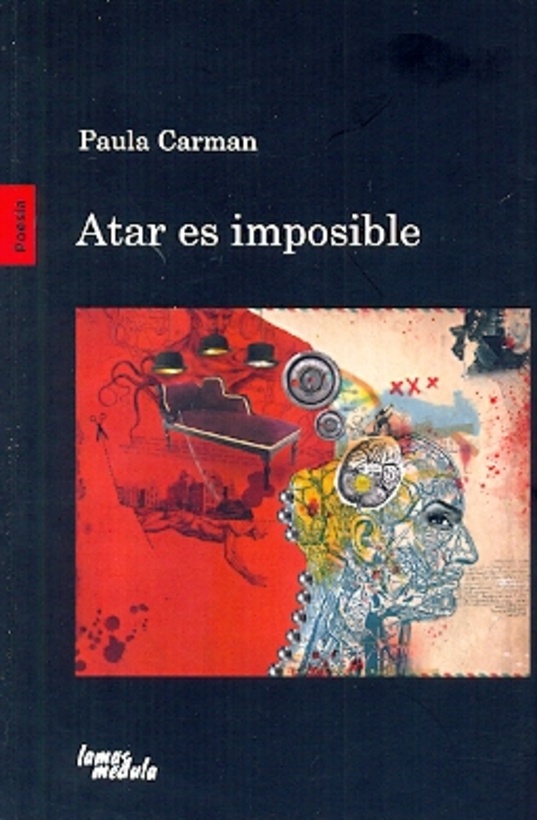 Atar Es Imposible