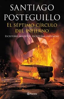El Septimo circulo del infierno
