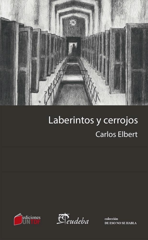 Laberintos y cerrojos