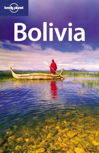 Bolivia