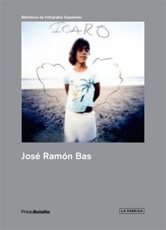 Jose Ramon Bas
