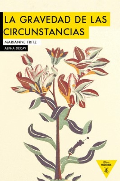 La gravedad de las circunstancias