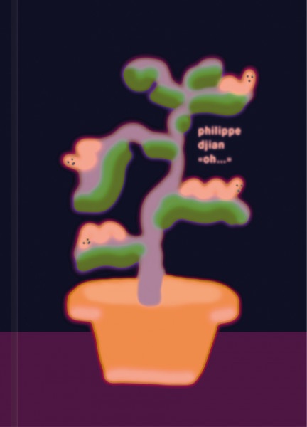 Oh
