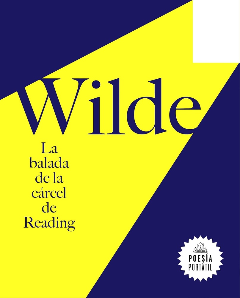 La Balada de la carcel de reading
