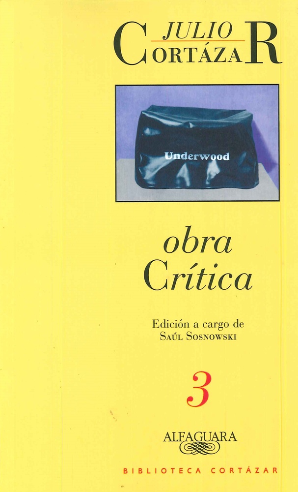 Obra Critica 3