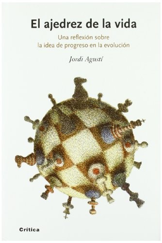 El Ajedrez De La Vida