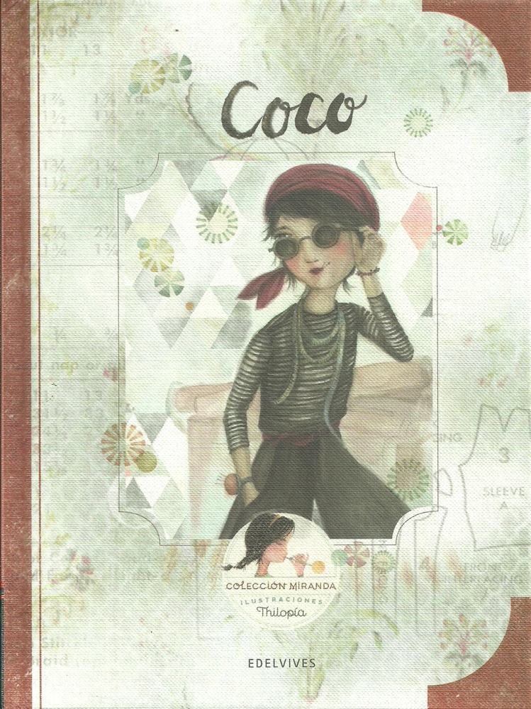 Coco