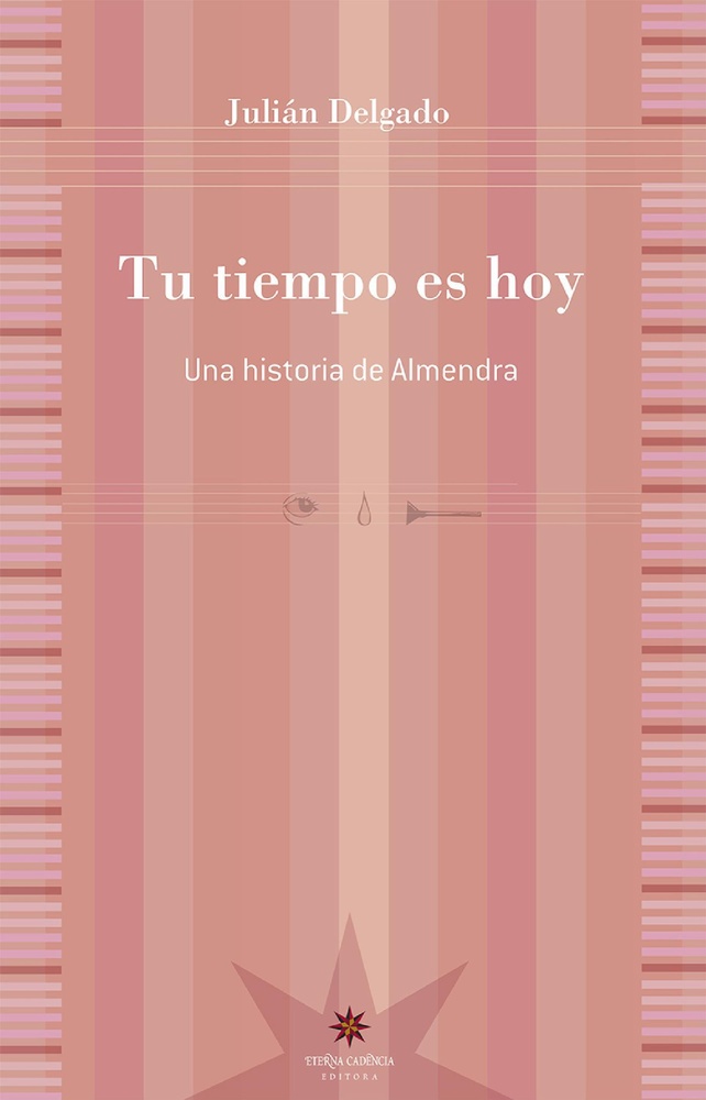Tu tiempo es hoy EBOOK