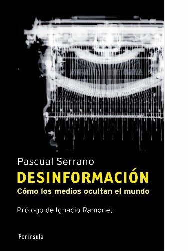 Desinformacion