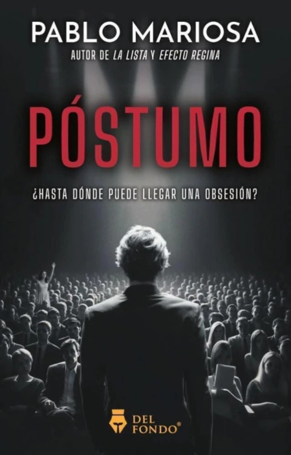 Póstumo