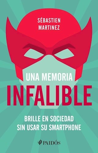 Una memoria infalible