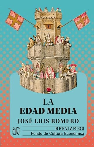 La edad Media