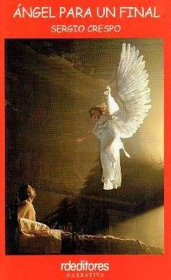 Certificado de convivencia y otros relatos