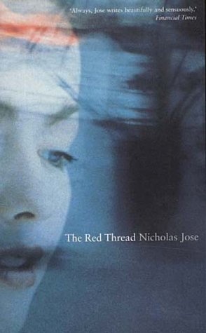 The Red Thread