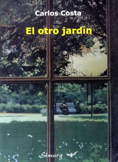 El Otro jardin