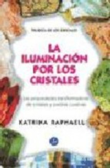 * Iluminacion Por Los Cristales Voli