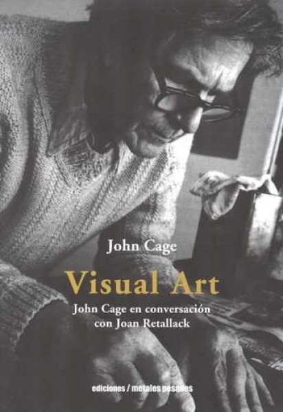 Visual art