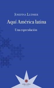 Aqui America latina