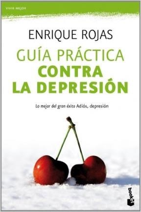 Guia Practica Contra La Depresion