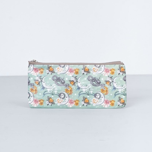 Sobres de Tyvek - Astros