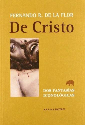 De Cristo