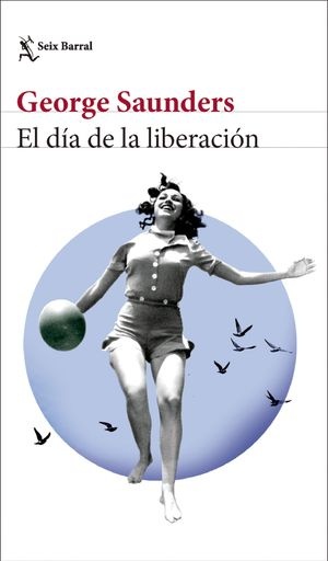 El dia de la liberacion