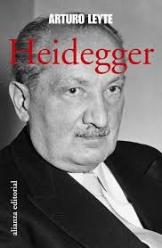 Heidegger