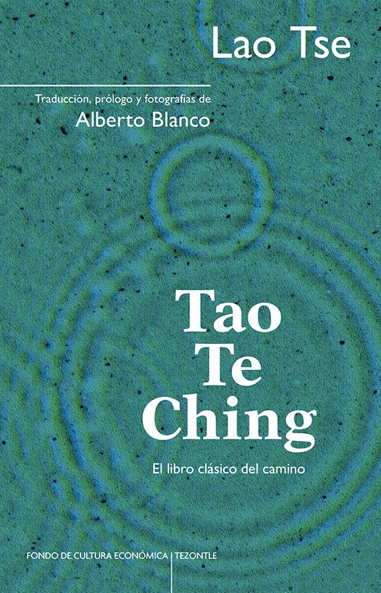 Tao Te Ching