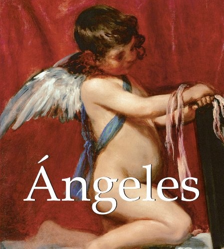 Angeles