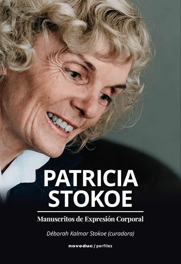 Manuscritos de Expresión Corporal