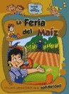 La Feria del maiz