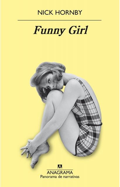 Funny girl