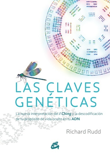 Claves Geneticas