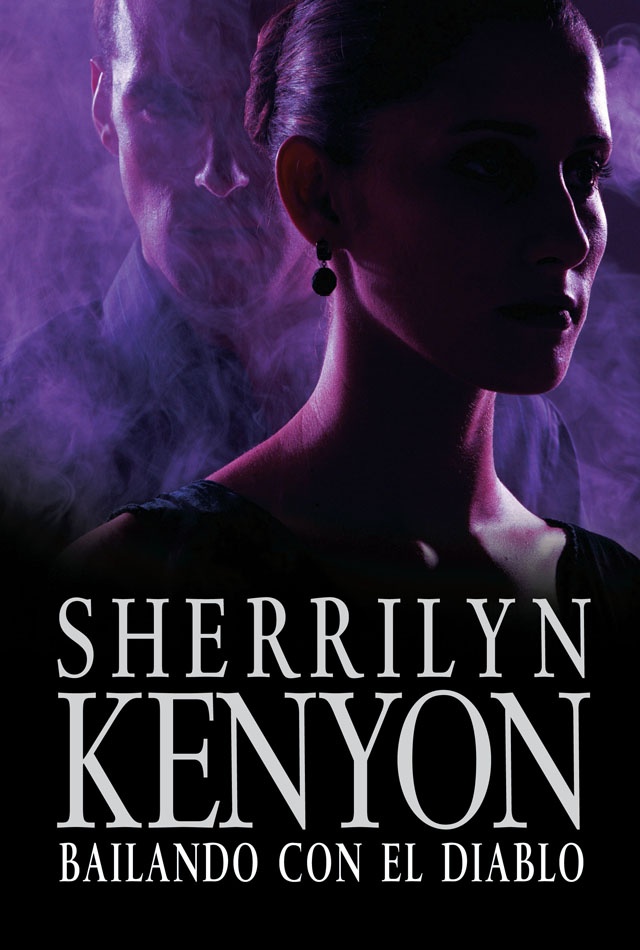 Bailando con el diablo