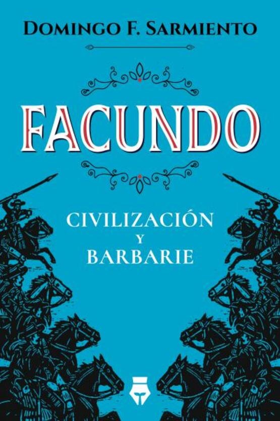 Facundo