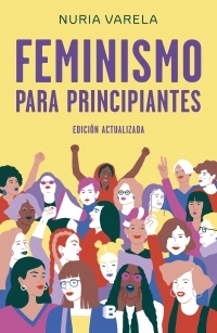Feminismo para principiantes (ed.act) mp