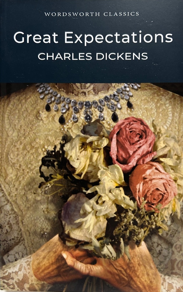 Great Expectations