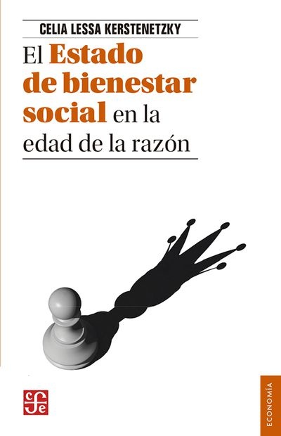 El estado de bienestar social en la edad de la razon