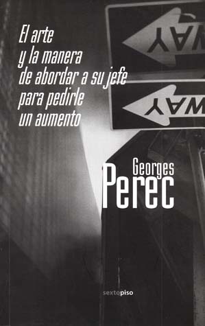 El Arte y la manera de abordar a su jefe para pedirle un aumento