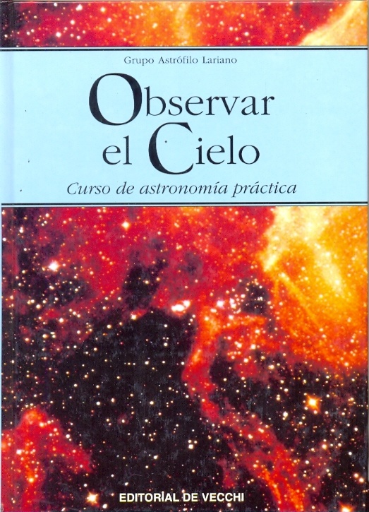 observar el ciejo