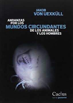 Andanzas por los mundos circundantes