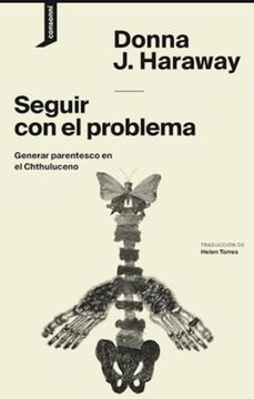 Seguir con el problema
