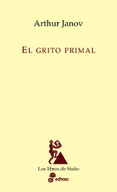 El Grito primal