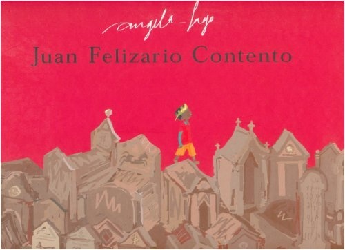 Juan Felizario Contento