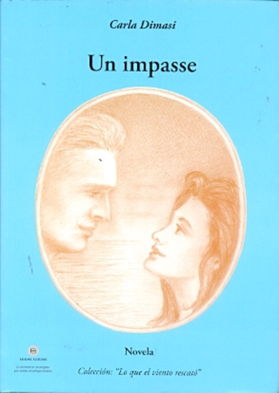 Un impasse