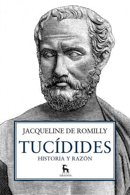 Tucidices