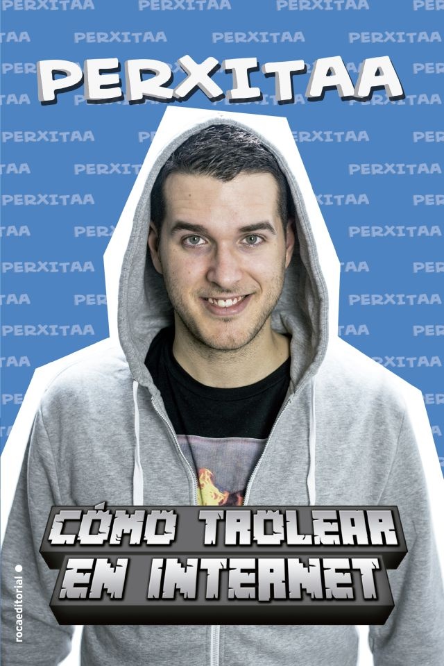 Como trolear en internet