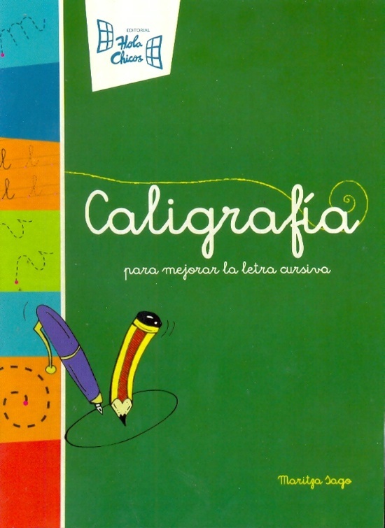 Caligrafia