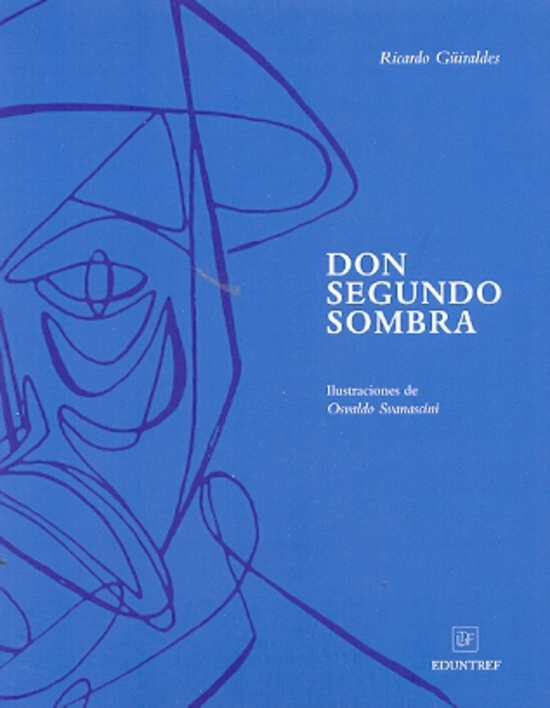 Don segundo sombra